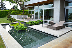 YOU SAY ITS YOUR BIRTHDAY